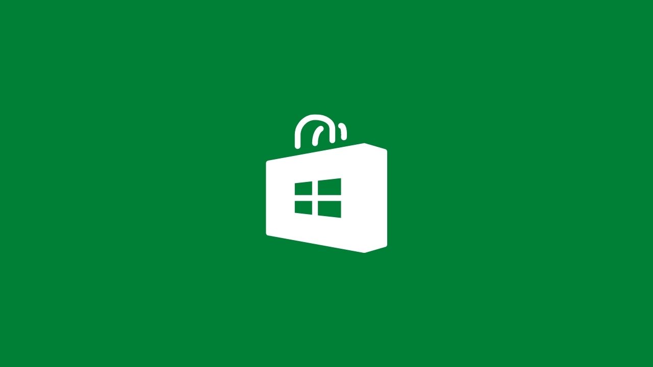 fix microsoft store not downloading apps