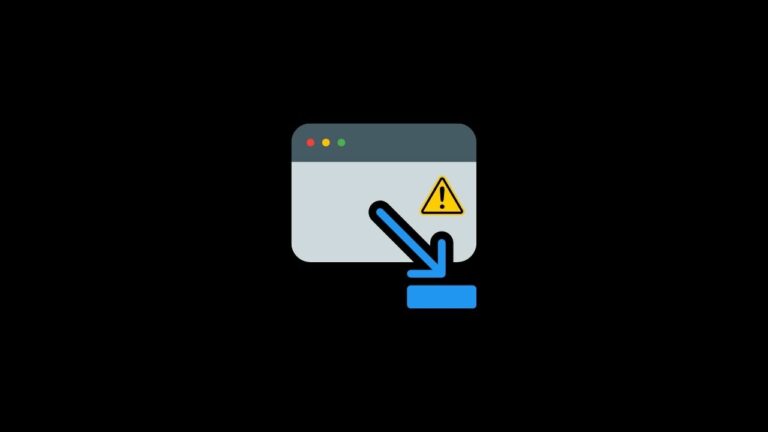 how to fix taskbarx not working
